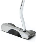 Putter Donna YESDONNA-R-32