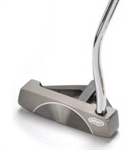 Yes! Putter Emma Heel Shaft YESEMMAH-R-35