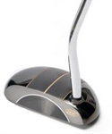 Yes! Putter Olivia YESOLIVI-L-33