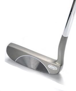 Yes! PUTTER SOPHIA Left / 33