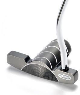 PUTTER TIFFANY Left / 32