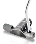 Putter Tiffany YESTIFF-L-33