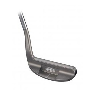 Yes Golf Mens Sophia 2 Putter