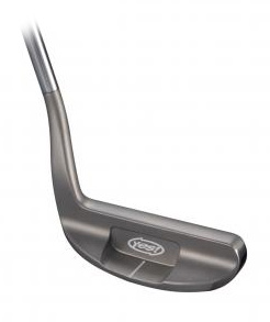 Yes! Yes Golf Sophia 2 Putter Mens