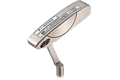 Golf Callie 12 Satin Putter PUYE008