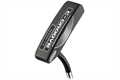 Yes Jenny 12 Black Golf Putter PUYE014