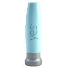 Yes Water Based Intimate Lubricant 75ml