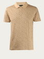 TOPS CAMEL XL YMC-S-P6A5P