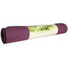 Natural Rubber Tree Yoga Mat -