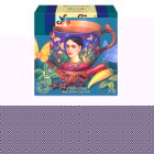 Case of 8 Yogi Sweet Chilli Tea x 15 bags