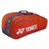 5624-6 TOUR 6 Racket Bag