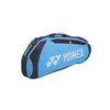 7620-3 Tour 3  Racket Bag