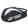 7923 3 Racket Bag