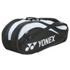 7926 6 Racket Bag