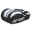 7929 9 Racket Bag