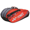 8926 6 Racket Thermal Bag