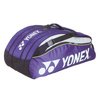 9624-9 Pro Tour 9+ Racket Bag