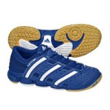 ADIDAS AdiCore Indoor Shoes , UK10