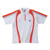 Boys Polo Shirt (W1815J)