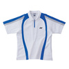 Boys Polo Shirt (W1825J)