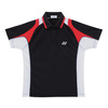 Boys Polo Shirt