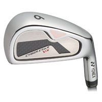 Yonex Cyberstar VX Irons