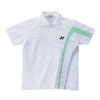 Girls Polo Shirt (W2832J)