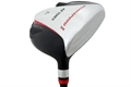 Yonex Golf Nanospeed i Fairway Wood DWYO024