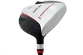 Yonex Golf Nanospeed i Fairway Wood