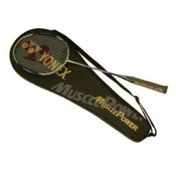 ISO MP Ultimum 88 Badminton Racket