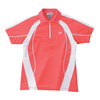 Ladies Polo Shirt (W2894)