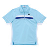 Ladies Polo Shirt