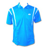 Men`s Polo Shirt (TW1583EXE)