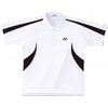 Men`s Polo Shirt (W1742)