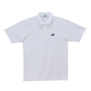 Mens Polo Shirt