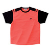 Men`s T-Shirt (W7811)