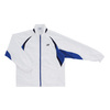 Mens Tracksuit