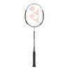 Muscle Power 2 Badminton Racket