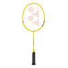 Muscle Power 2 Junior Badminton Racket