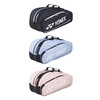 Performance 6 Racket Bag (5824)