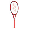 RD Impact Speed 100 Demo Tennis Racket