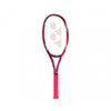 RD Impact Speed 100 Tennis Racket