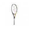 RD Impact Speed 200 Demo Tennis Racket