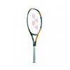 RD Impact Speed 200 Tennis Racket