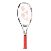 RD Impact Speed 300 Tennis Racket