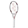 RQ Impact Speed 2 Demo Tennis Racket