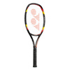 RQ Impact Speed 20 Tennis Racket