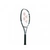 RQ Impact Speed 50 Blue Tennis Racket