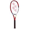 RQ Speed 10 Tennis Racket