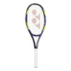 RQIS 1 Tour XL Team Lite Demo Tennis Racket